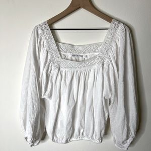 Faithfull the Brand Jane Top